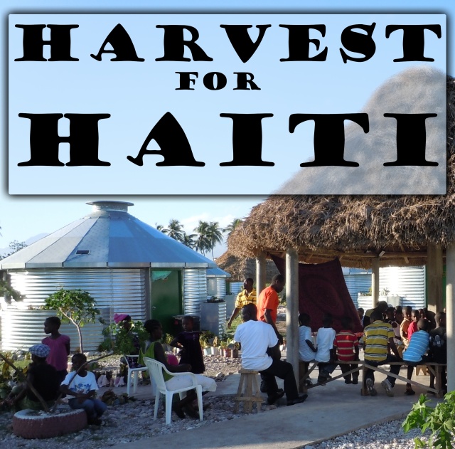 HarvestHaiti_Square