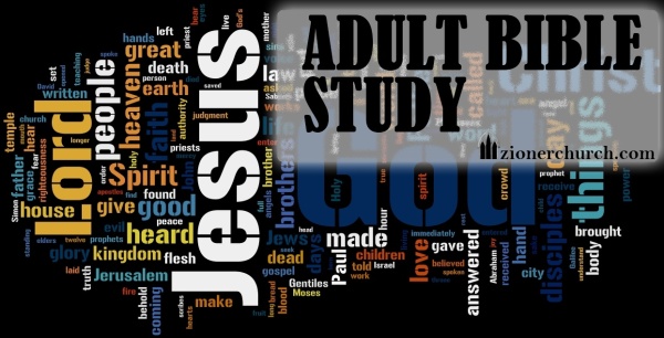 adult_bible_study_600